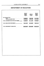 43167_OBJ-Thumbnail Image.jpg