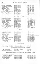 43168_OBJ-Thumbnail Image.jpg