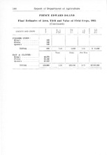 4316_OBJ-Thumbnail Image.jpg