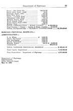 43170_OBJ-Thumbnail Image.jpg