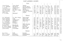 43171_OBJ-Thumbnail Image.jpg