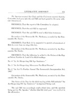 43174_OBJ-Thumbnail Image.jpg