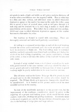 43178_OBJ-Thumbnail Image.jpg