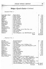 43179_OBJ-Thumbnail Image.jpg