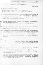 43182_OBJ-Thumbnail Image.jpg
