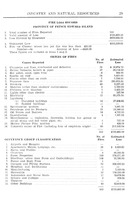 43184_OBJ-Thumbnail Image.jpg