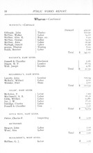 43185_OBJ-Thumbnail Image.jpg