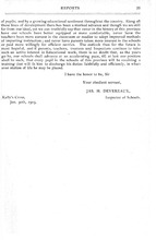 43186_OBJ-Thumbnail Image.jpg