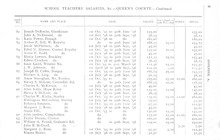 43187_OBJ-Thumbnail Image.jpg