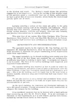 43188_OBJ-Thumbnail Image.jpg