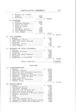 43189_OBJ-Thumbnail Image.jpg