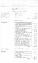 43190_OBJ-Thumbnail Image.jpg