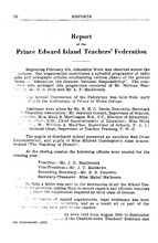 43191_OBJ-Thumbnail Image.jpg
