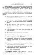 43193_OBJ-Thumbnail Image.jpg