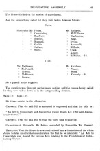 43195_OBJ-Thumbnail Image.jpg