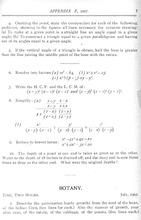 43196_OBJ-Thumbnail Image.jpg