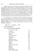43202_OBJ-Thumbnail Image.jpg