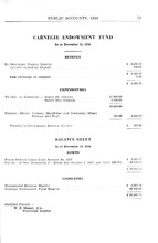 43205_OBJ-Thumbnail Image.jpg