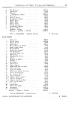 43207_OBJ-Thumbnail Image.jpg