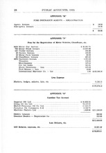 43208_OBJ-Thumbnail Image.jpg