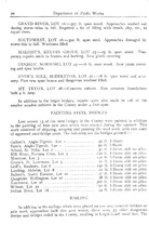 43211_OBJ-Thumbnail Image.jpg
