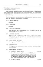 43212_OBJ-Thumbnail Image.jpg