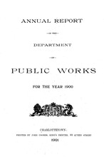 43215_OBJ-Thumbnail Image.jpg