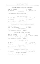 43221_OBJ-Thumbnail Image.jpg