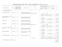 43222_OBJ-Thumbnail Image.jpg
