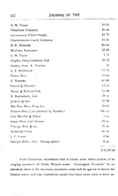 43224_OBJ-Thumbnail Image.jpg