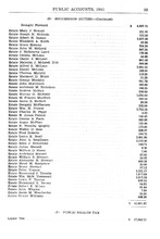 43227_OBJ-Thumbnail Image.jpg