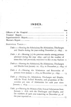 43228_OBJ-Thumbnail Image.jpg