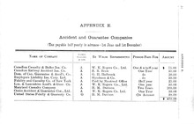 43229_OBJ-Thumbnail Image.jpg
