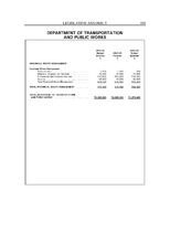4322_OBJ-Thumbnail Image.jpg