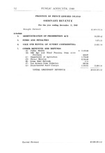 43230_OBJ-Thumbnail Image.jpg