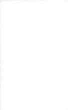 43231_OBJ-Thumbnail Image.jpg