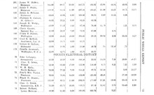 43232_OBJ-Thumbnail Image.jpg