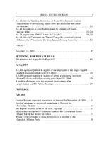 43235_OBJ-Thumbnail Image.jpg