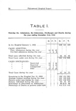 43236_OBJ-Thumbnail Image.jpg