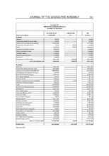 43237_OBJ-Thumbnail Image.jpg