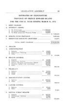 4323_OBJ-Thumbnail Image.jpg