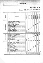 43240_OBJ-Thumbnail Image.jpg