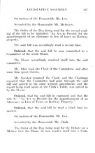 43242_OBJ-Thumbnail Image.jpg