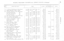 43244_OBJ-Thumbnail Image.jpg