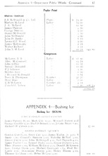 43245_OBJ-Thumbnail Image.jpg