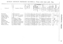 43246_OBJ-Thumbnail Image.jpg