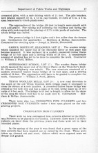 43248_OBJ-Thumbnail Image.jpg