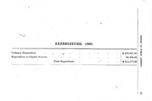 43251_OBJ-Thumbnail Image.jpg