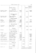 43253_OBJ-Thumbnail Image.jpg