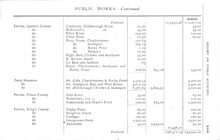 43256_OBJ-Thumbnail Image.jpg